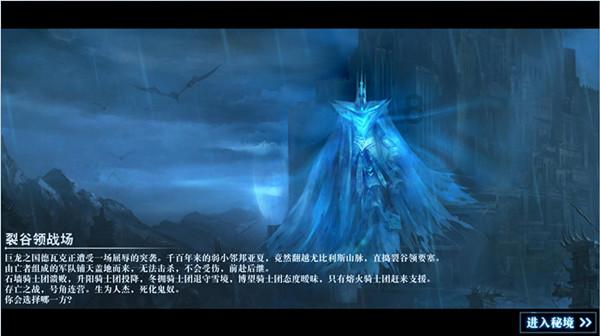 江西两商贩吵架互扔草莓，街道办：或因抢位置引发，执法大队已介入