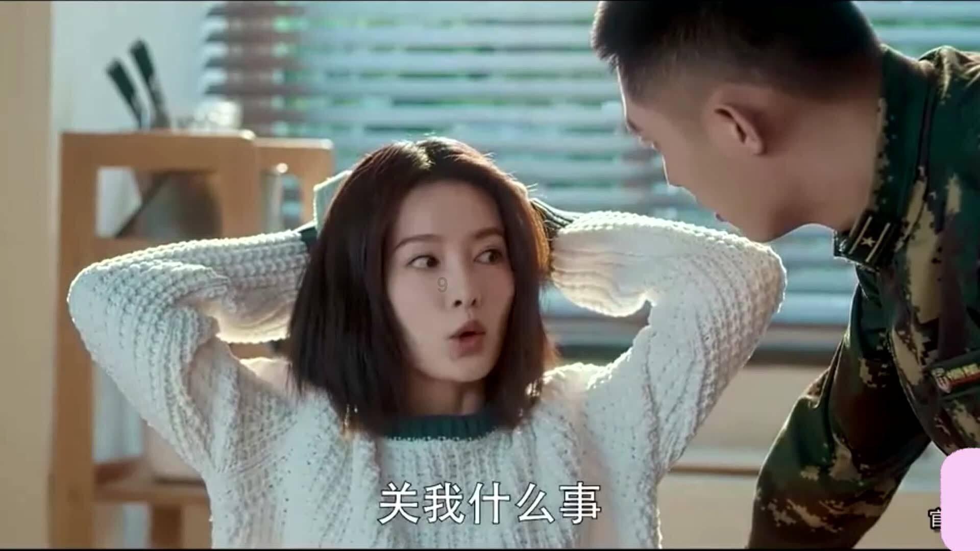 玖玖环保小达人