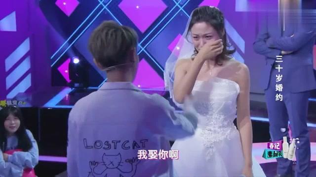 可爱女孩变芭比