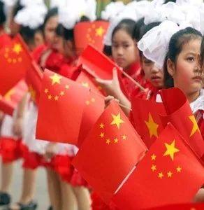怎样可以快速记忆英语单词！～游戏画面