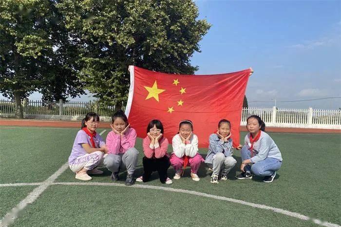 一家四口患癌,可能是因为厨房中的“它”,早知道早受益