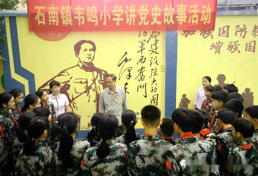 超萌大战