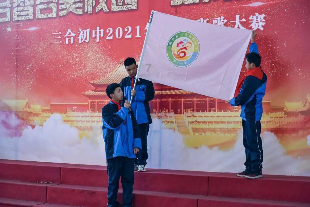 多重利好因素持续叠加 中国经济“破浪前行”有底气、有信心