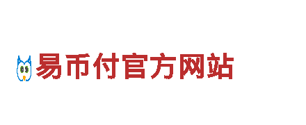 2024年欧洲杯赛程时间表-铝业集团